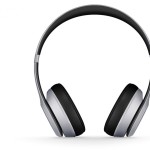 Beats Solo2 Wireless