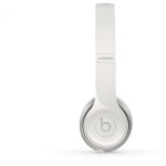 Beats Solo2 Wireless