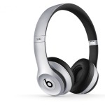 Beats Solo2 Wireless