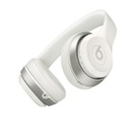 Beats Solo2 Wireless