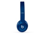 Beats Solo2 Wireless