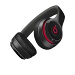 Beats Solo2 Wireless
