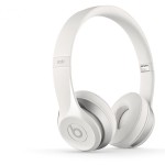 Beats Solo2 Wireless