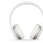 Beats Solo2 Wireless