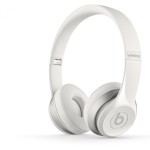 Beats Solo2 Wireless