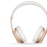 Beats Solo2 Wireless