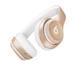 Beats Solo2 Wireless
