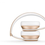 Beats Solo2 Wireless