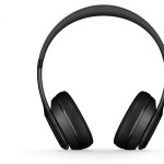 Beats Solo2 Wireless