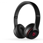 Beats Solo2 Wireless