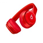 Beats Solo2 Wireless