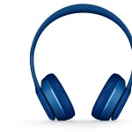 Beats Solo2 Wireless