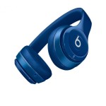 Beats Solo2 Wireless