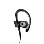 Beats Powerbeats2 Wireless