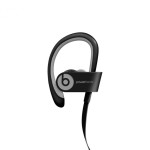 Beats Powerbeats2 Wireless