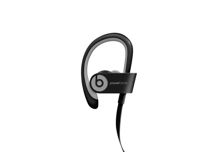 Beats Powerbeats2 Wireless