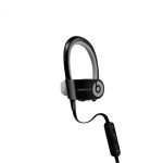 Beats Powerbeats2 Wireless