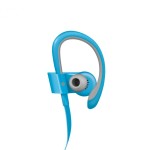 Beats Powerbeats2 Wireless