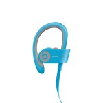Beats Powerbeats2 Wireless