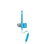 Beats Powerbeats2 Wireless