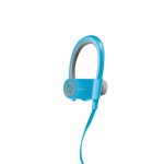 Beats Powerbeats2 Wireless