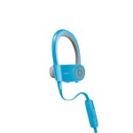 Beats Powerbeats2 Wireless