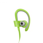 Beats Powerbeats2 Wireless