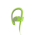 Beats Powerbeats2 Wireless