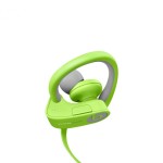 Beats Powerbeats2 Wireless