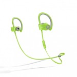 Beats Powerbeats2 Wireless
