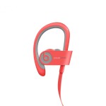 Beats Powerbeats2 Wireless