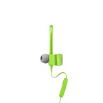 Beats Powerbeats2 Wireless