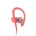 Beats Powerbeats2 Wireless
