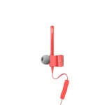Beats Powerbeats2 Wireless