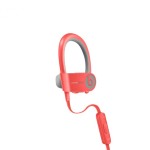 Beats Powerbeats2 Wireless