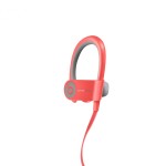 Beats Powerbeats2 Wireless