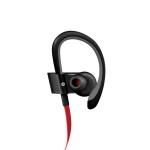 Beats Powerbeats2 Wireless