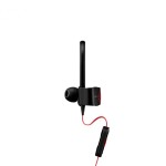 Beats Powerbeats2 Wireless