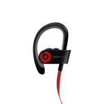 Beats Powerbeats2 Wireless