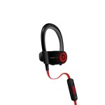 Beats Powerbeats2 Wireless