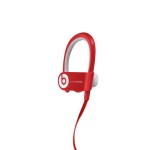 Beats Powerbeats2 Wireless