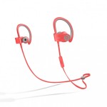 Beats Powerbeats2 Wireless