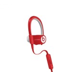 Beats Powerbeats2 Wireless