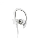 Beats Powerbeats2 Wireless
