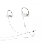 Beats Powerbeats2 Wireless