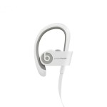 Beats Powerbeats2 Wireless
