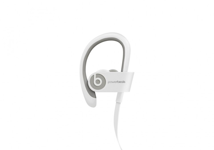 Beats Powerbeats2 Wireless