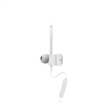 Beats Powerbeats2 Wireless