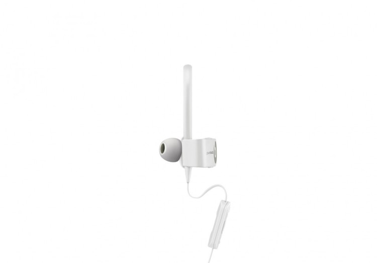 Beats Powerbeats2 Wireless