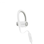 Beats Powerbeats2 Wireless